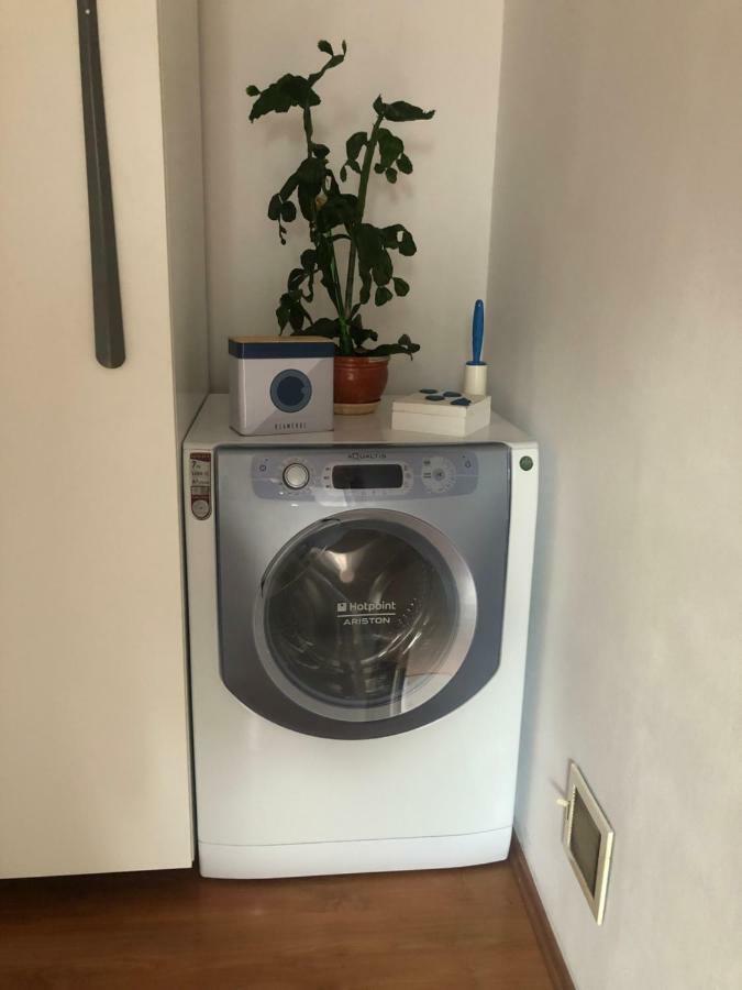 Apartamenty sandomierskie GIMO Sandomierz Zewnętrze zdjęcie