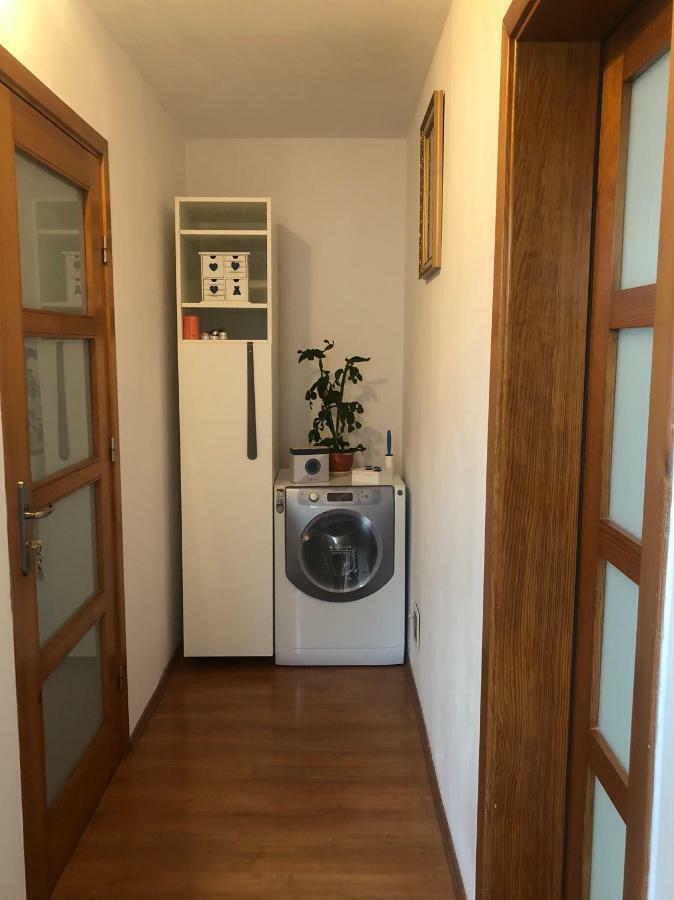 Apartamenty sandomierskie GIMO Sandomierz Zewnętrze zdjęcie