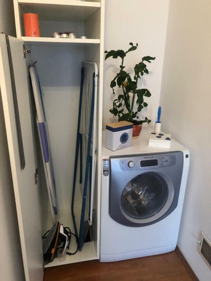 Apartamenty sandomierskie GIMO Sandomierz Zewnętrze zdjęcie