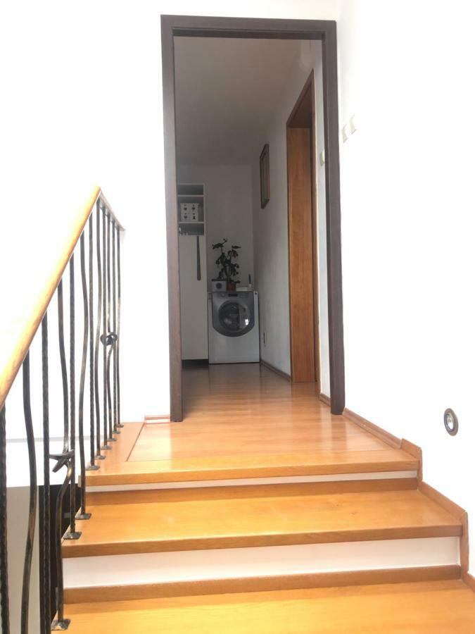 Apartamenty sandomierskie GIMO Sandomierz Zewnętrze zdjęcie